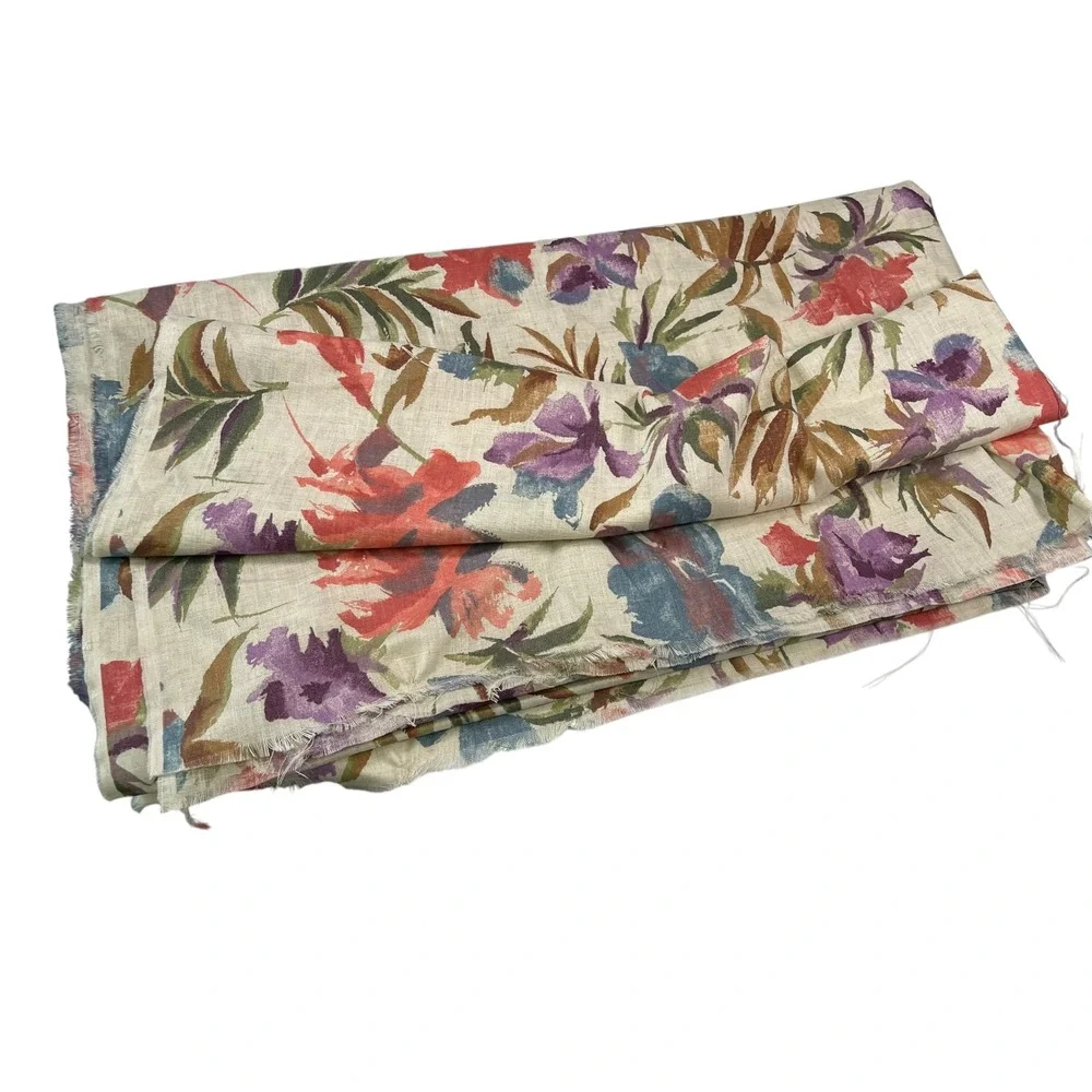 Omega Textile Corp 132x58